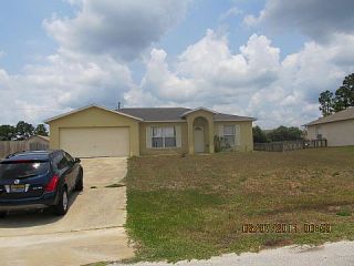 Casa Reposeída - Listado 100116550