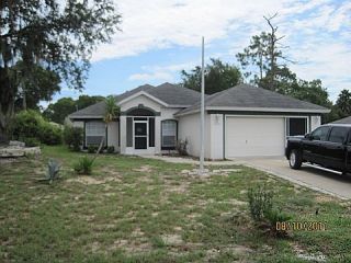 Casa Reposeída - Listado 100127566