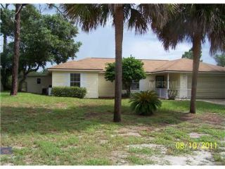 Casa Reposeída - Listado 100131290