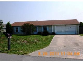 Casa Reposeída - Listado 100140598