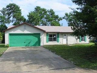 Casa Reposeída - Listado 100151633