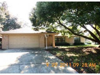 Casa Reposeída - Listado 100158434