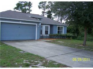 Casa Reposeída - Listado 100158532