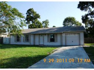 Casa Reposeída - Listado 100168405