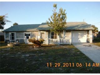 Casa Reposeída - Listado 100202301