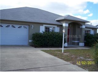 Casa Reposeída - Listado 100202502