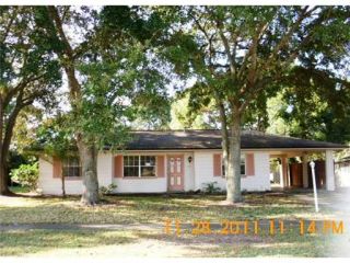 Casa Reposeída - Listado 100202517