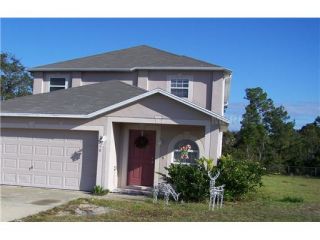 Casa Reposeída - Listado 100219744