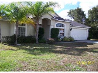 Casa Reposeída - Listado 100231970