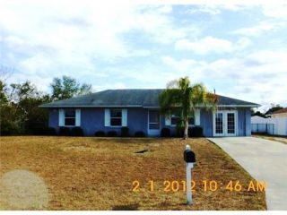 Casa Reposeída - Listado 100262373