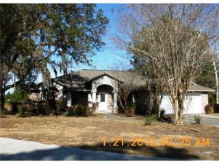 Casa Reposeída - Listado 100262488