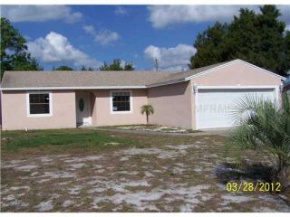 Casa Reposeída - Listado 100280929