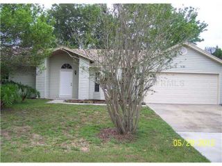 Casa Reposeída - Listado 100307766