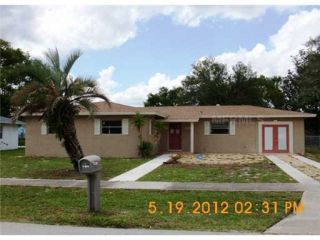 Casa Reposeída - Listado 100307804