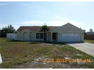 Casa Reposeída - Listado 100307840