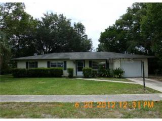 Casa Reposeída - Listado 100321519