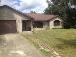 Casa Reposeída - Listado 100327929