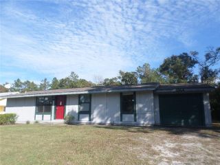 Casa Reposeída - Listado 100330458