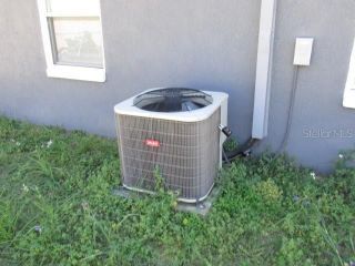 Casa Reposeída - Listado 100654244