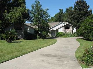 Casa Reposeída - Listado 100003985