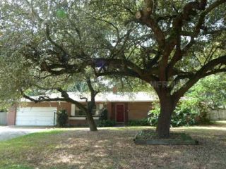 Casa Reposeída - Listado 100038572