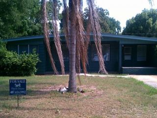 Casa Reposeída - Listado 100098473