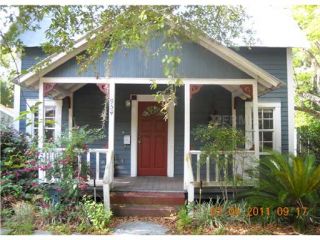 Casa Reposeída - Listado 100114705