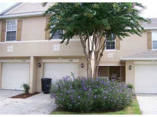 Casa Reposeída - Listado 100140316