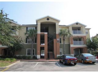 Casa Reposeída - Listado 100158519