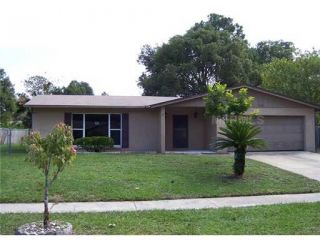 Casa Reposeída - Listado 100190321