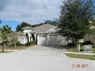 Casa Reposeída - Listado 100205593