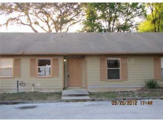 Casa Reposeída - Listado 100277462