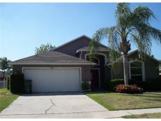 Casa Reposeída - Listado 100285038