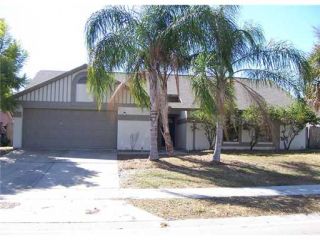 Casa Reposeída - Listado 100288884