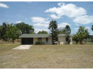 Casa Reposeída - Listado 100297876