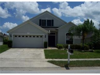 Casa Reposeída - Listado 100307694