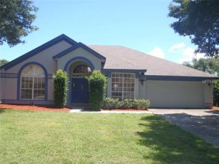 Casa Reposeída - Listado 100327044