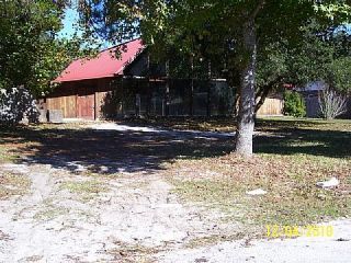 Casa Reposeída - Listado 100003997