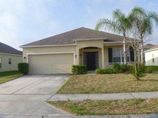 Casa Reposeída - Listado 100037804