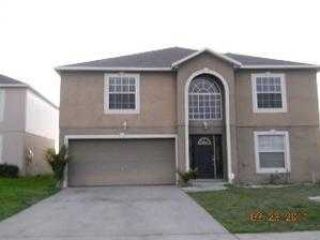 Casa Reposeída - Listado 100037976