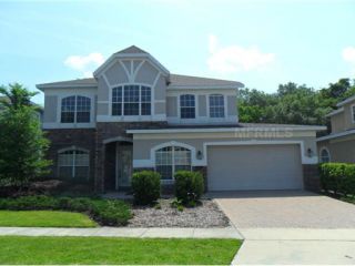 Casa Reposeída - Listado 100040043