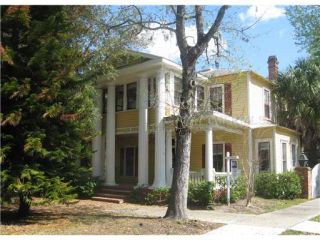 Casa Reposeída - Listado 100040536