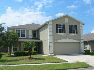 Casa Reposeída - Listado 100098475