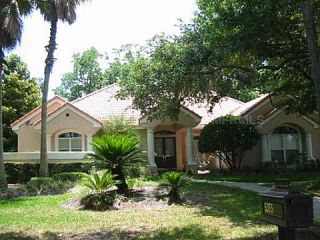 Casa Reposeída - Listado 100098476