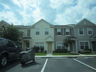 Casa Reposeída - Listado 100127569