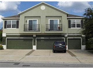 Casa Reposeída - Listado 100127570