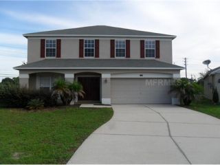 Casa Reposeída - Listado 100140230