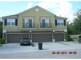 Casa Reposeída - Listado 100140329