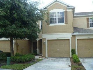 Casa Reposeída - Listado 100140437