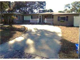 Casa Reposeída - Listado 100140621